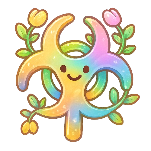 Variant Icon