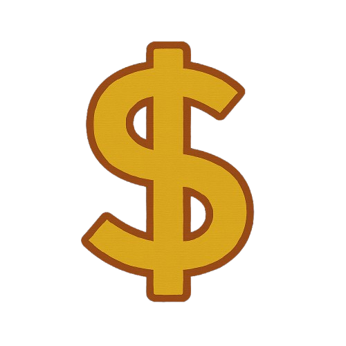 Currency